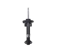 Ammortizzatore MAGNUM TECHNOLOGY AGM082MT