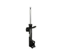 Ammortizzatore Assale anteriore Spina superiore AGM086MT Magnum Technology