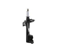 Ammortizzatore Assale anteriore Spina superiore AGM088MT Magnum Technology