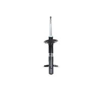 Ammortizzatore MAGNUM TECHNOLOGY AGP117MT