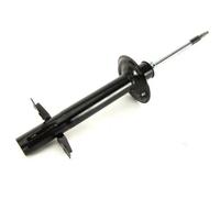 KRAFT 4003320 Ammortizzatore