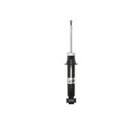 Ammortizzatore Assale anteriore Spina superiore AGP128MT Magnum Technology