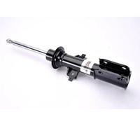 Ammortizzatore Assale anteriore Spina superiore AGR046MT Magnum Technology