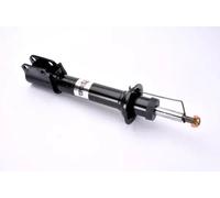 Ammortizzatore Assale anteriore Spina superiore AGR047MT Magnum Technology