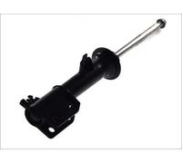 Ammortizzatore Assale anteriore Spina superiore AGR054MT Magnum Technology