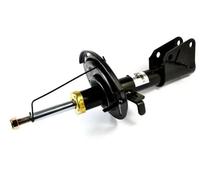 Ammortizzatore Assale anteriore Spina superiore AGR056MT Magnum Technology