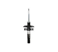 Ammortizzatore Assale anteriore Spina superiore AGR080MT Magnum Technology