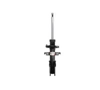 Ammortizzatore Assale anteriore Spina superiore AGR122MT Magnum Technology
