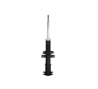 Ammortizzatore Assale anteriore Spina superiore AGR123MT Magnum Technology