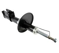 Ammortizzatore Assale anteriore Spina superiore AGR133MT Magnum Technology