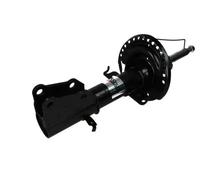 Ammortizzatore Assale anteriore Spina superiore AGR136MT Magnum Technology