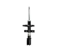 Magnum Technology AGR138MT Ammortizzatore