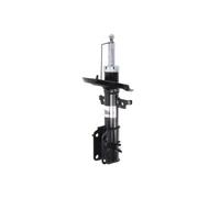 Ammortizzatore MAGNUM TECHNOLOGY AGR144MT