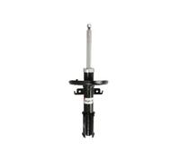 Ammortizzatore Assale anteriore Spina superiore AGR145MT Magnum Technology
