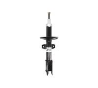 Ammortizzatore Assale anteriore Spina superiore AGR147MT Magnum Technology