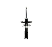 Ammortizzatore Assale anteriore Spina superiore AGR149MT Magnum Technology