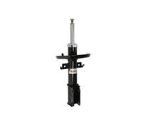 Ammortizzatore Assale anteriore Spina superiore AGR150MT Magnum Technology
