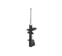 Ammortizzatore Assale anteriore Spina superiore AGR152MT Magnum Technology