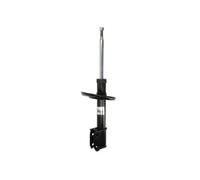 Ammortizzatore Assale anteriore Spina superiore AGR153MT Magnum Technology