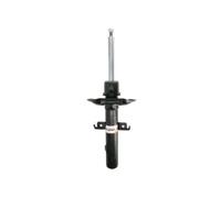 Ammortizzatore MAGNUM TECHNOLOGY AGR162MT