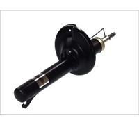 Ammortizzatore Assale anteriore Spina superiore AGS002MT Magnum Technology