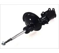 KRAFT 4006306 Ammortizzatore