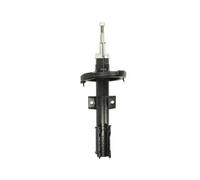 Ammortizzatore Assale anteriore Spina superiore AGV038MT Magnum Technology