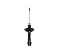 Ammortizzatore Assale anteriore Spina superiore AGW007MT Magnum Technology