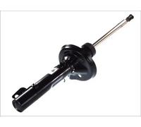 Ammortizzatore Assale anteriore Spina superiore AGW017MT Magnum Technology