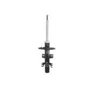Ammortizzatore Assale anteriore Spina superiore AGW050MT Magnum Technology