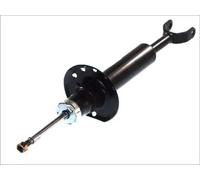 Ammortizzatore Assale anteriore Spina superiore AGW055MT Magnum Technology