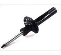 Ammortizzatore Assale anteriore Spina superiore AGW057MT Magnum Technology