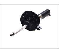 Bull's-Eye Ammortizzatore MAGNUM TECHNOLOGY AGW058MT Anteriore Spina superiore AUDI A3 8P1 2004-2012