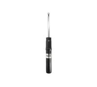 Ammortizzatore Assale anteriore Spina superiore AGW078MT Magnum Technology