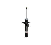 Ammortizzatore Assale anteriore Spina superiore AGW083MT Magnum Technology