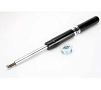 KRAFT 4001690 Ammortizzatore
