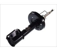 Ammortizzatore Assale anteriore Spina superiore AGX014MT Magnum Technology