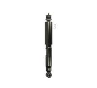 Ammortizzatore Assale anteriore Spina superiore AGX103MT Magnum Technology