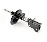 Magnum Technology AGY002MT Ammortizzatore