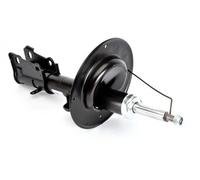 Ammortizzatore MAGNUM TECHNOLOGY AGY002MT