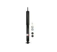 Ammortizzatore Assale anteriore Spina superiore AGY013MT Magnum Technology