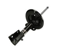 Ammortizzatore Assale anteriore Spina superiore AGY031MT Magnum Technology
