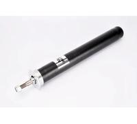 Ammortizzatore Assale anteriore Spina superiore AH0001MT Magnum Technology