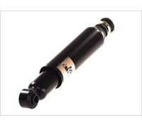 Ammortizzatore MAGNUM TECHNOLOGY AH3052MT per MAZDA B-SERIE (UD) 2.0 1983-1984