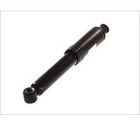 Ammortizzatore Assale anteriore Spina superiore AH8001MT Magnum Technology