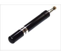 Ammortizzatore Assale anteriore Spina superiore AHA003MT Magnum Technology