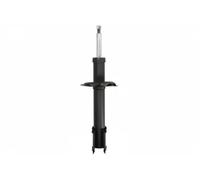 Ammortizzatore Assale anteriore Spina superiore AHF011MT Magnum Technology