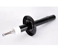 Ammortizzatore Assale anteriore Spina superiore AHG016MT Magnum Technology