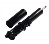 Ammortizzatore Assale anteriore Spina superiore AHG111MT Magnum Technology