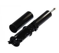 Ammortizzatore Assale anteriore Spina superiore AHG111MT Magnum Technology